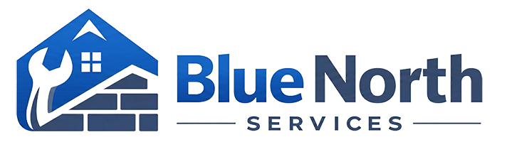 Blue North Services